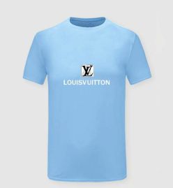 Picture of LV T Shirts Short _SKULVTShirtm-6xl07437247